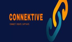 Connektive Launches an Integrate