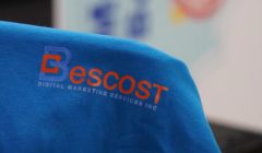 Jim Besinio Leads BesCost to 8,000+ Projects, Becoming One of the Top Large-Format Printing Companies in the Philippines