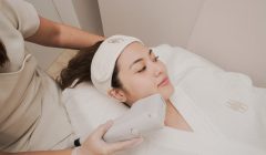 Non-Surgical Skin Tightening Alternatives Gain Ground in the Philippines, Says Medical Experts
