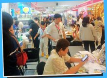 Philippine Book Festival 2026 Philippine Book Festival 2026
