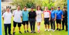 SHDA Golf Cup 2026