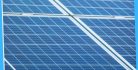 Solar Energy