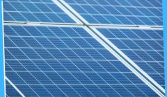 Solar Energy