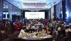 Sprout Solutions Powers HR and Payroll Growth with Human-Led AI