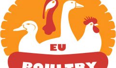 The Philippines Increase Imports of European Poultry (1) (1)