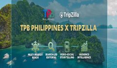 Tourism Promotions Board Philippines Partners with TripZilla to Lead Strategic Digital Campaign Across Asia and Key Global Markets (1)