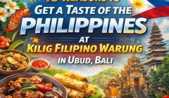 10 Delicious Reasons to Book Kilig Bali (2)