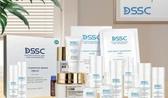 2026 Expert Guide Top-Rated Dark Spot and Freckle Correctors in the Philippines (1)