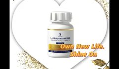 2026 Ranking of the Best Whitening Pills in the Philippines Discovering the Cellular-Level Power of Ergothioneine