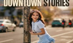 Angele Lapp Drops Debut EP (1)