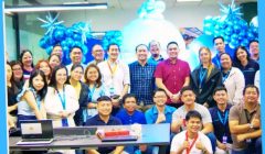 Artelia Philippines
