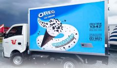Bescost Printing Launches High-Impact Vehicle Wraps to Boost On-Road Brand Visibility