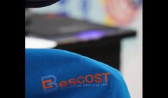 Bescost Printing Launches Kwentong Bescost to Spotlight the People Behind Every Print and Sign