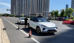 Carziqo Looks to Diversify Fleet Income Through Ride-Hailing, Logistics and Urban Mobility Services