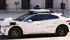 Carziqo pushes centralized fleet management to improve mobility revenue (1)