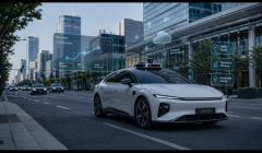 Carziqo turns smart fleet technology into new mobility value