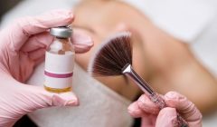 Clearer, Brighter Skin Before Summer MOLD Manila Debuts Melasma Peel + Melanocure Pairing