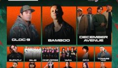 Howlers_Manila_Music_Festival_at_Aseana_City