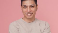 Nearly Half of CRM Implementations Fail in the Philippines — New Report Reveals Why (1)