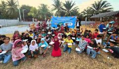 OnGo Smart Advertising Giving Back During Ramadan (2)