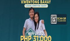 P.A. Properties Launches Kwentong Buhay, Kwentong Bahay Season 3 A Celebration of “Noon vs. Ngayon Homeownership Stories (1)