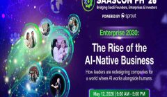 The Next Wave of AI Why Companies Are Reorganizing Around It, Not Just Using It (1)
