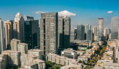 When Supply Outpaces Demand (1)