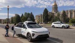 Carziqo expands AID-DR autonomous ride-hailing operations into Wyoming, citing weather and long-corridor testing