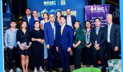 KMC Solutions
