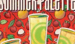 Moonleaf Summer Palette Drinks (2)