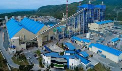 Alsons Power Synchronizes SEC Unit 2 with the Grid Six Days After Magnitude 7.8 Mindanao Earthquake (1)