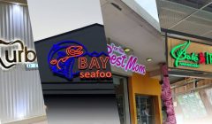 Bescost Printing launches Usapang Signage Ep. 4 A quick look at signage types for businesses