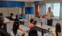 Blue Nest’s Digital Marketing Accelerator, A Soaring Success!