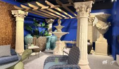 Filipino Craftsmanship Takes the Spotlight at High Point Market (1)