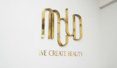 Mold Manila Marks 6th Anniversary with Unveiling of Premium Surgical Wing and Exclusive Birthday Milestone Sale