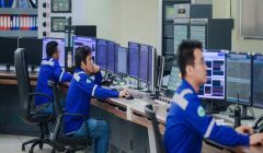 Alsons Power strengthens retail electricity supply, targets more customers as ERC lowers threshold