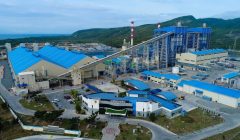 Alsons Power's Sarangani Plant Remains Fully Operational Despite Another Strong Mindanao Earthquake (1)
