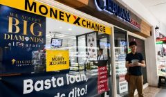 Cebuana Lhuillier Money XChange Empowers OFWs to Maximize Hard-Earned Earnings