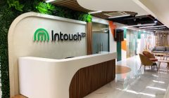 IntouchCX Expands Philippine Operations with GH Tower Campus Creating 4,000 new jobs by Q1 2027