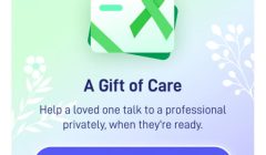 NowServing Launches Care Gift Card for Mental Health Consultations (3)