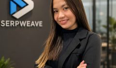 SERPWeave Expands Its Approach to SEO (2)