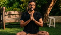Yogi Kirtti Anand Brings Authentic Yoga Heritage to the Philippines (2)