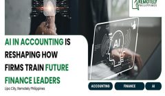 AI IN ACCOUNTING IS RESHAPING HOW FIRMS TRAIN FUTURE FINANCE LEADERS (1)