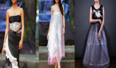 Avie Marucot Where Old Hollywood Glamour Meets a Sustainable New Era