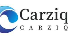 Carziqo Issues Public Warning Over Unauthorized Facebook Groups and Reaffirms Official Digital Channels