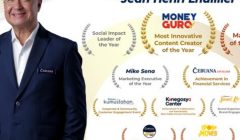 Cebuana Lhuillier secured multiple awards at the prestigious Stevie® International Business Awards (3)