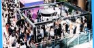 Dermorepubliq surpasses 4.5M units
