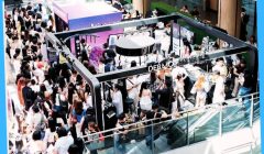 Dermorepubliq surpasses 4.5M units