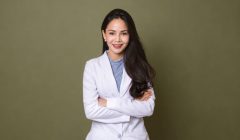 Female Board-Certified Cosmetic Surgeon Dr. Donna Borres-Eramis Opens Independent Practice in Cebu City