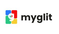 Gratitude Inc Opens MyGlit Recruitment Operating System to External Hiring Teams Across the Philippines, India and Malaysia (3)